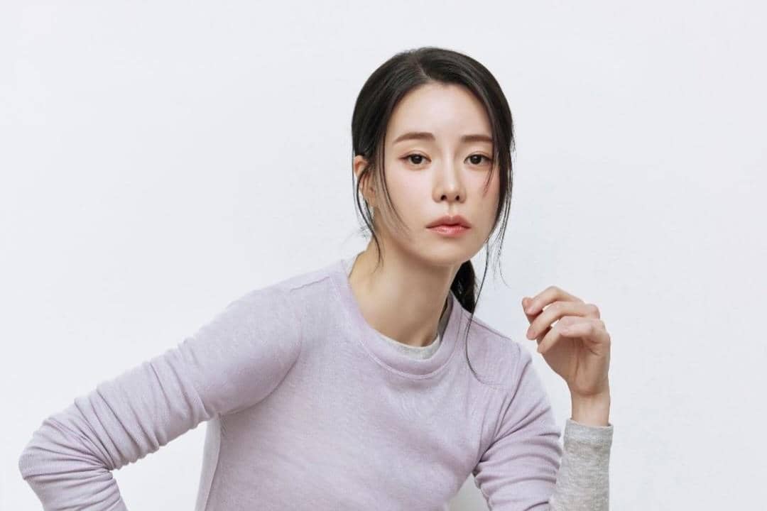 Profil dan Biodata Lim Ji Yeon, Pemeran Utama My Royal Nemesis