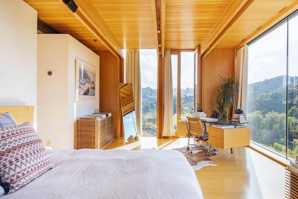 airbnb.com
