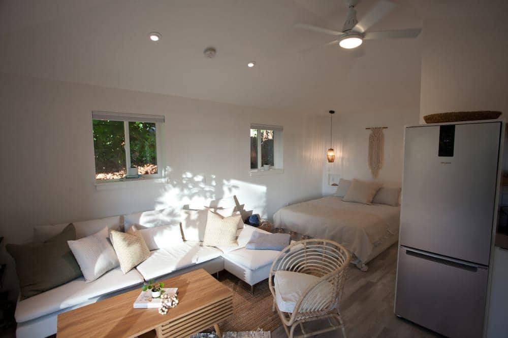airbnb.co.za