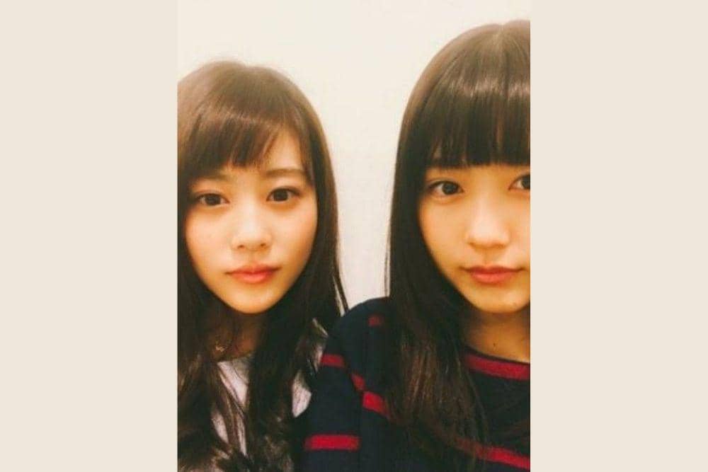 Mitsuki Takahata Kasumi Arimura.jpg