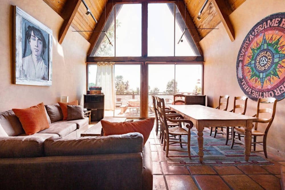airbnb.com