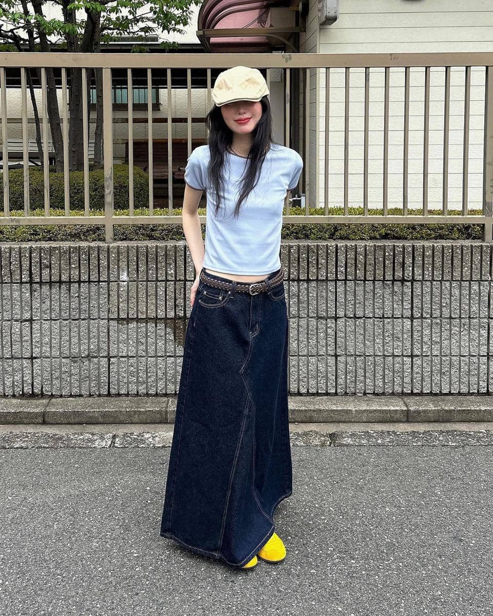 instagram.com/sep19____