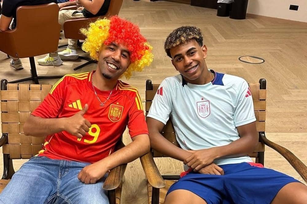 🚨 Lamine Yamal father Mounir- “I think this is the biggest… not robbery, I won’t say that, but (1).jpg