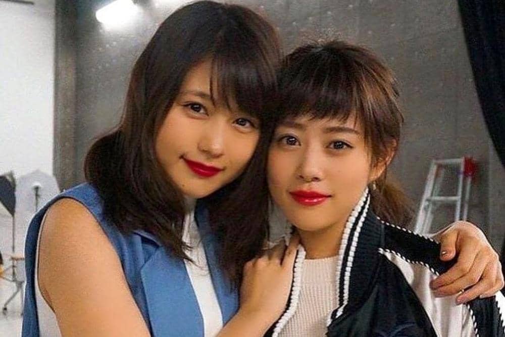 Mitsuki Takahata Kasumi Arimura.jpg