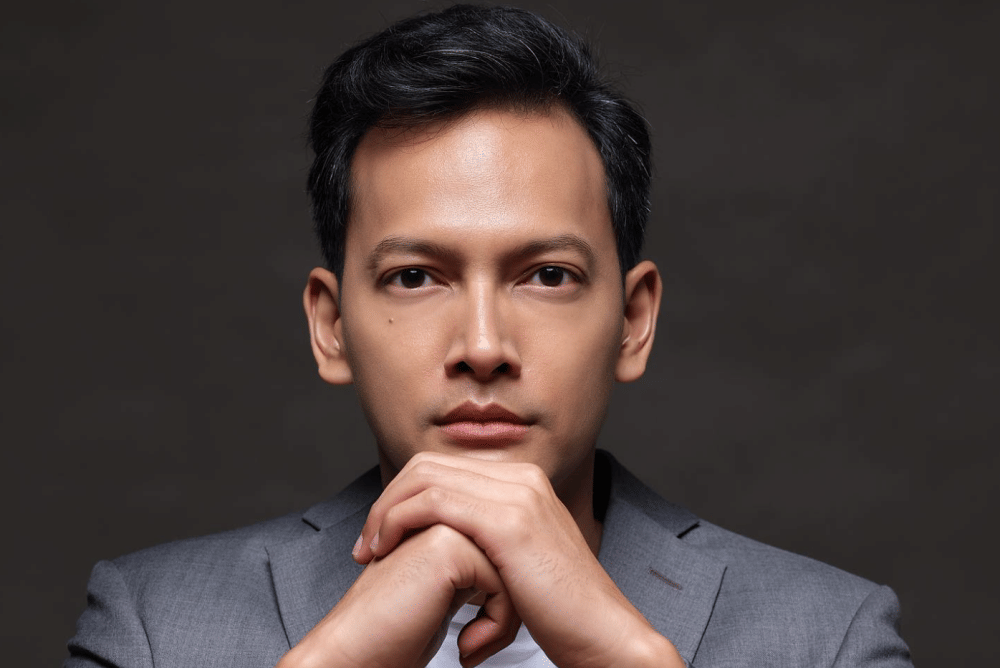 Fedi Nuril
