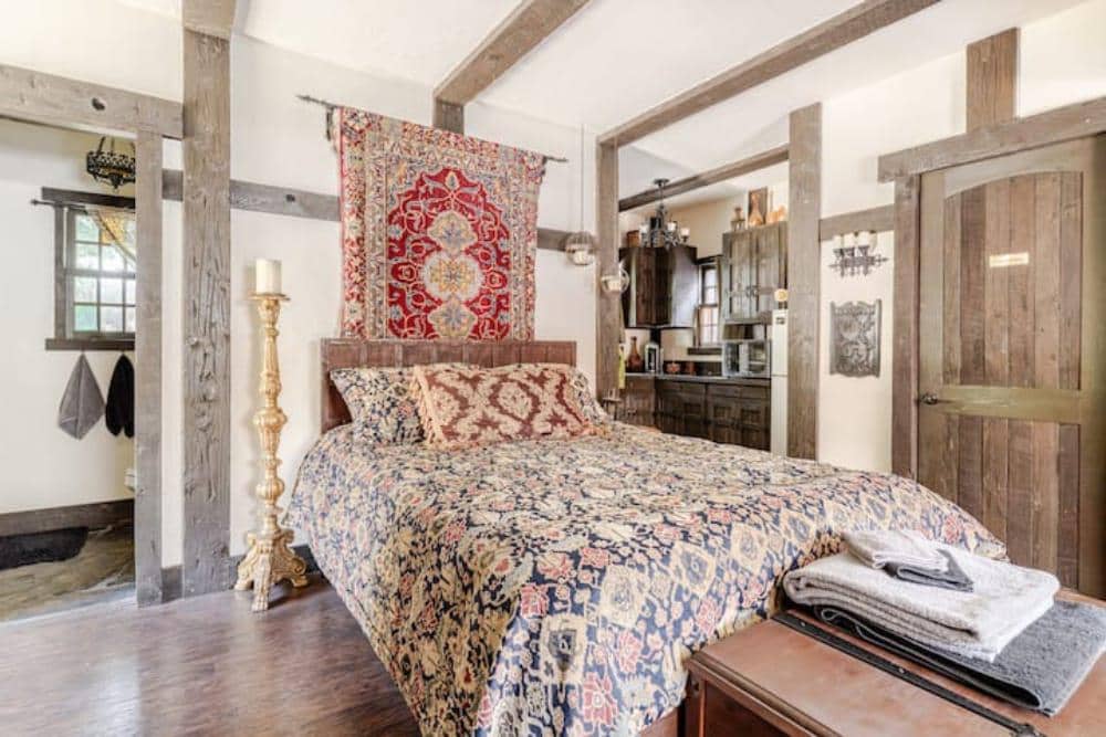 airbnb.com