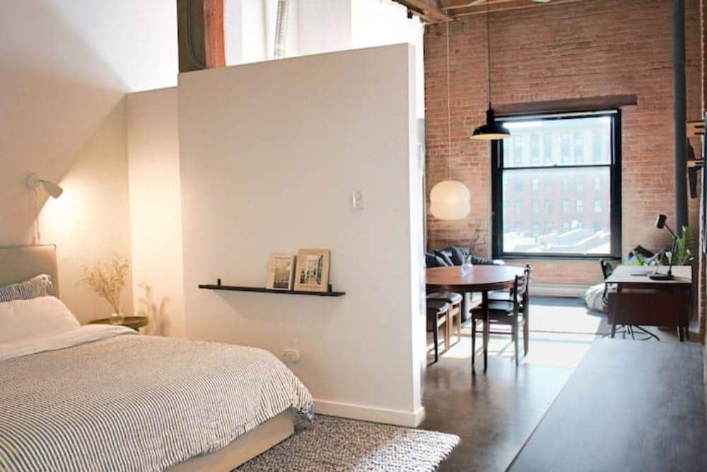 airbnb.com