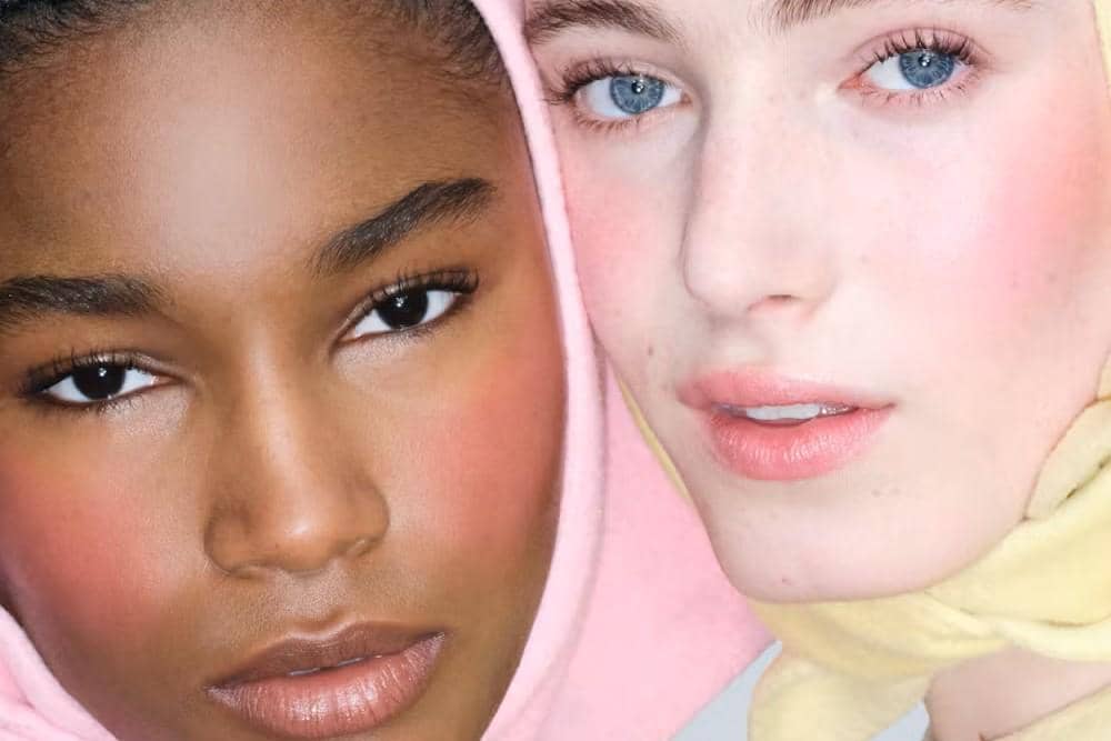 Marc Jacobs Beauty Kembali Hadirkan Koleksi Makeup yang Penuh Warna