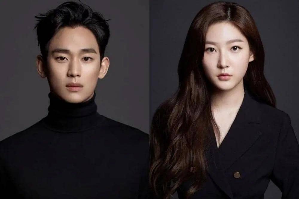 6 Fakta Terbaru Kasus Kim Soo Hyun dan Kim Sae Ron, Ditutup Polisi!