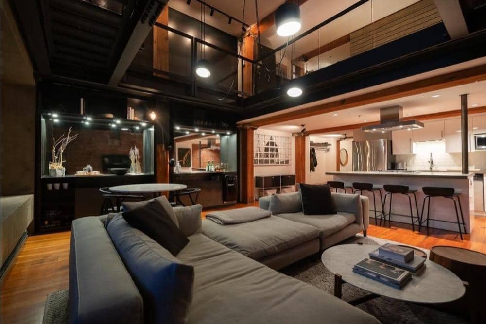 instagram.com/vancitylofts