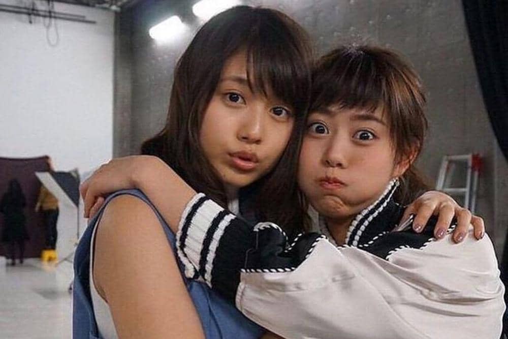 Mitsuki Takahata Kasumi Arimura.jpg