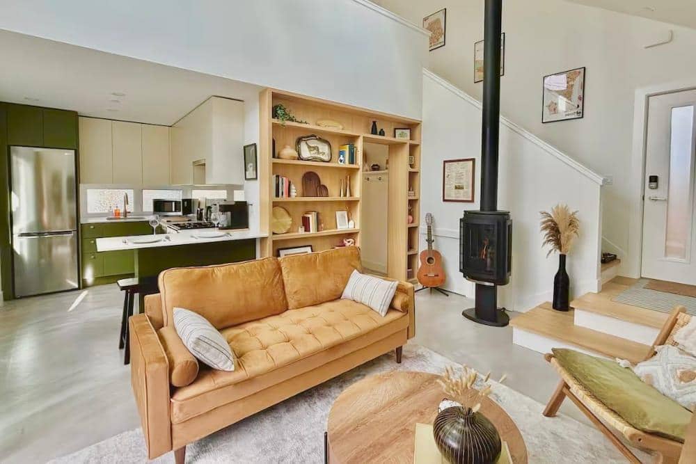 airbnb.co.za