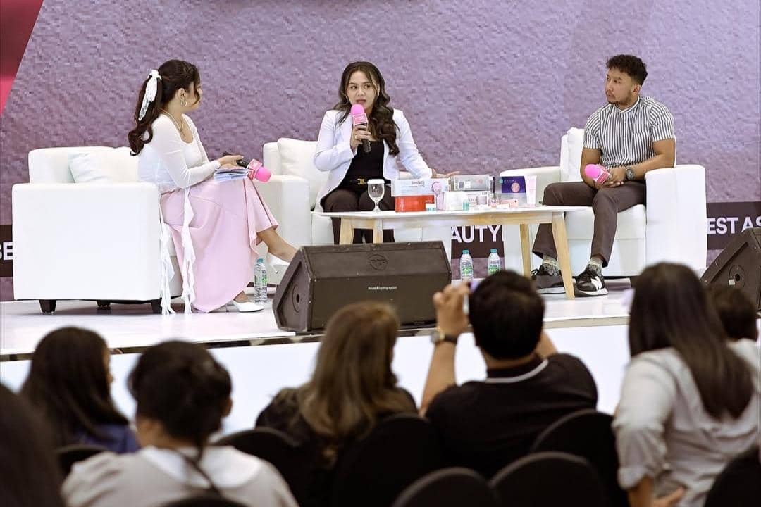Daftar Event Akhir Pekan Jakarta Mei 2026, Ada BeautyFest Asia!
