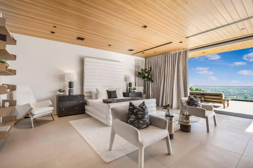 Mau Staycation Estetik? Ini 8 Airbnb di Los Angeles yang Wajib Kamu Kunjungi