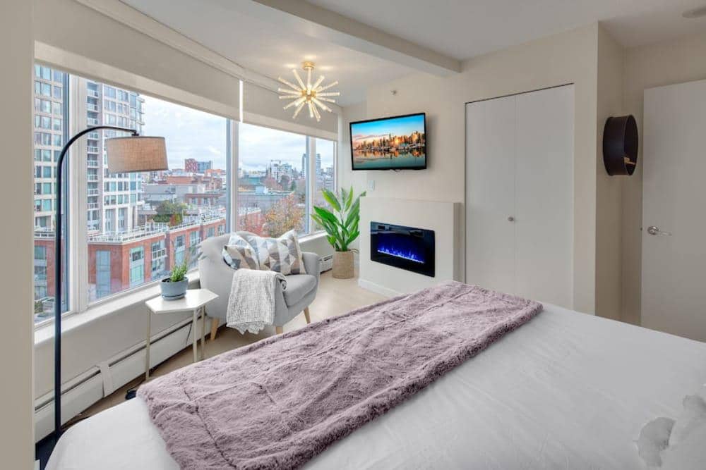 vrbo.com