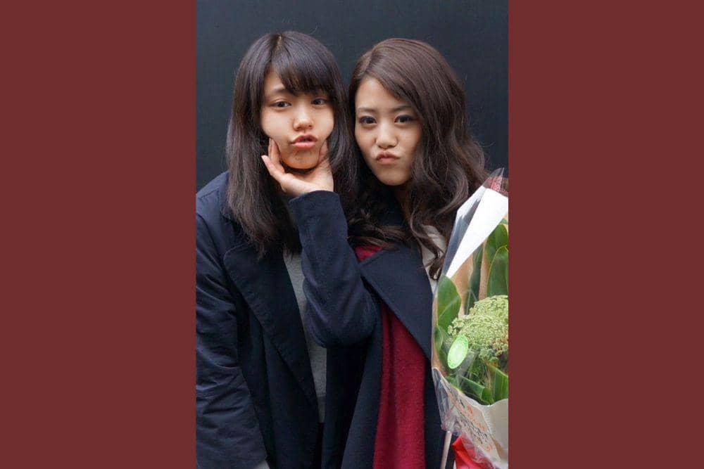 Mitsuki Takahata Kasumi Arimura.jpg
