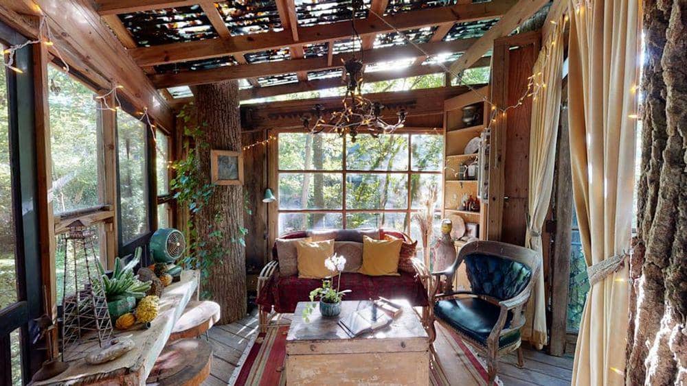 Bamboo House.jpg