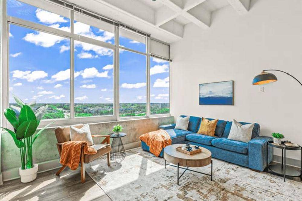 AirBnB Atlanta.jpg