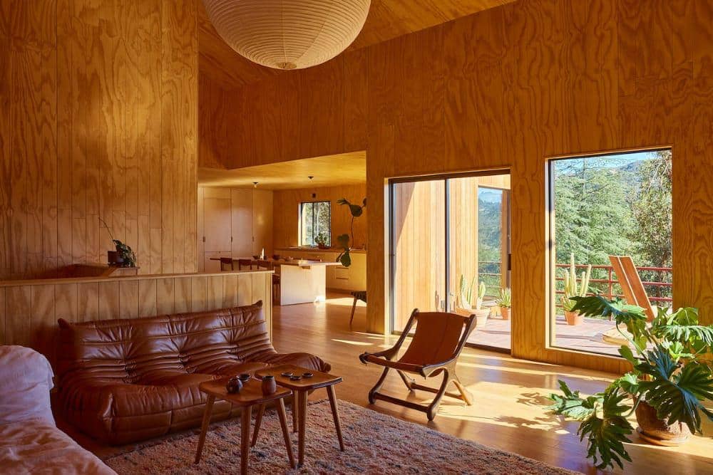 airbnb.com