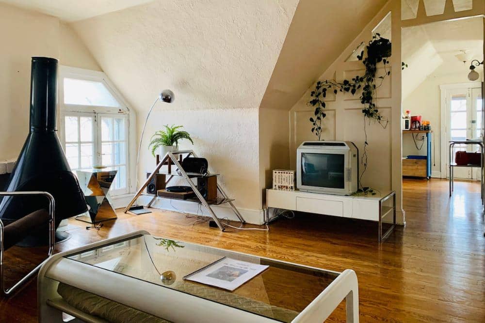airbnb.com