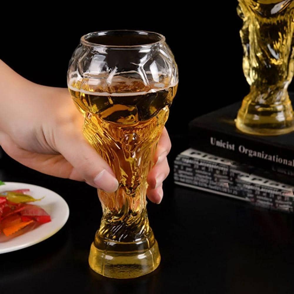ide hampers tema piala dunia untuk pasangan