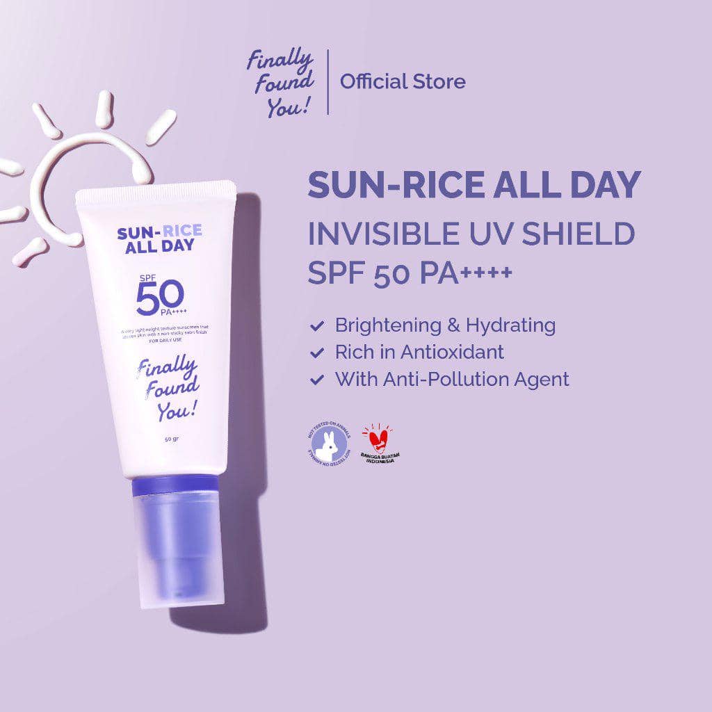 rekomendasi skincare di Beautyfest Asia 2026