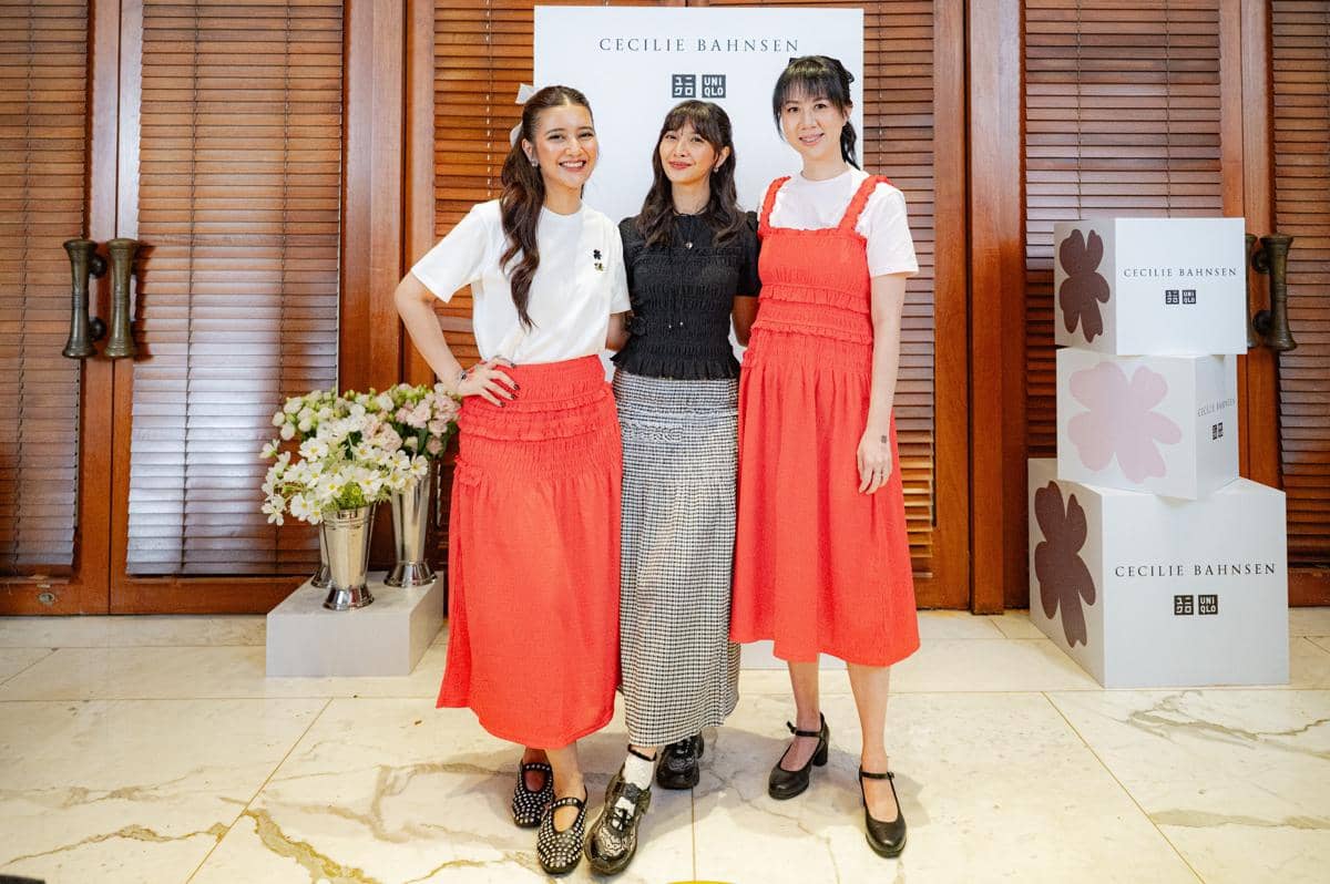 Uniqlo Cecilie Bahnsen SS26 Press Release-81.jpg