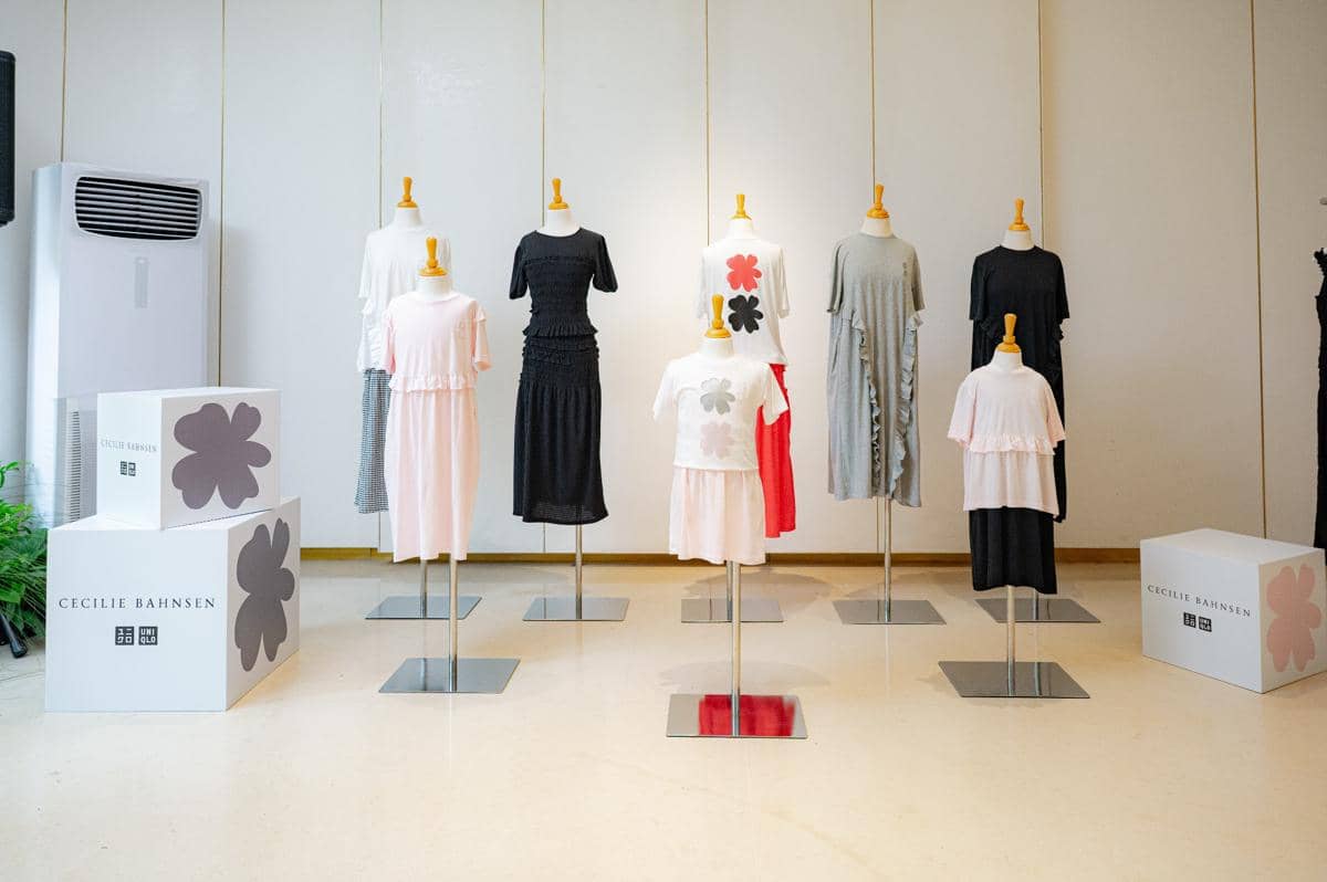 Uniqlo Cecilie Bahnsen SS26 Press Release-140.jpg