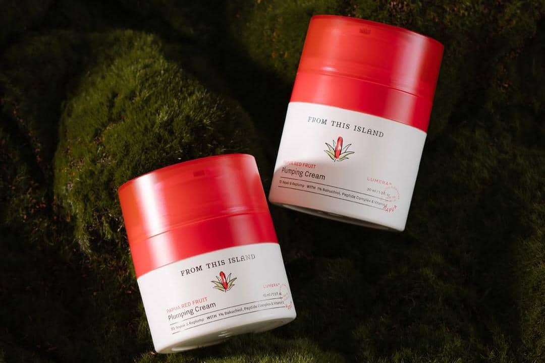 Rekomendasi Skincare di BeautyFest Asia 2026, Mana Incaranmu?