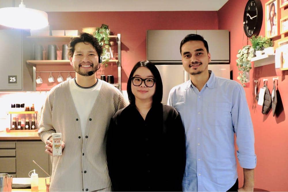 IKEA Indonesia Hadirkan "Brew Takeover", Cara Baru Menikmati Kopi Enak di Rumah