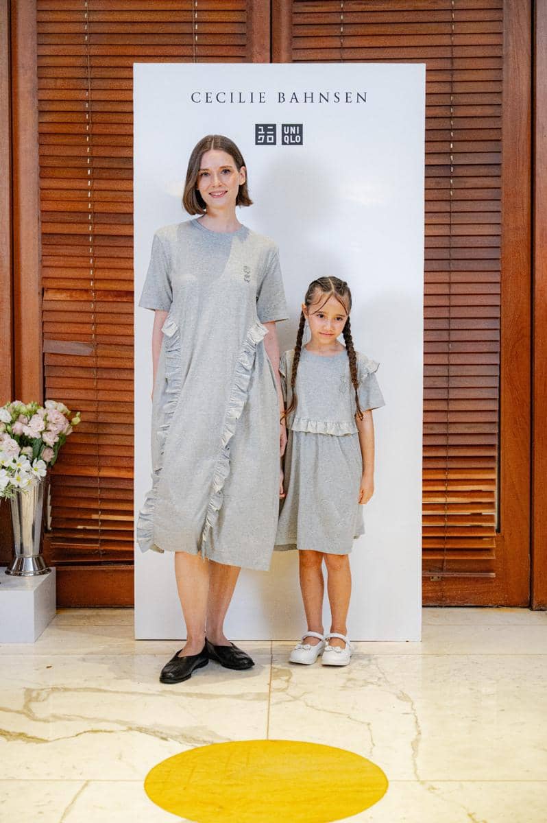 Uniqlo Cecilie Bahnsen SS26 Press Release-32.jpg