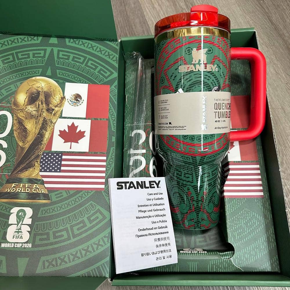 ide hampers tema piala dunia untuk pasangan