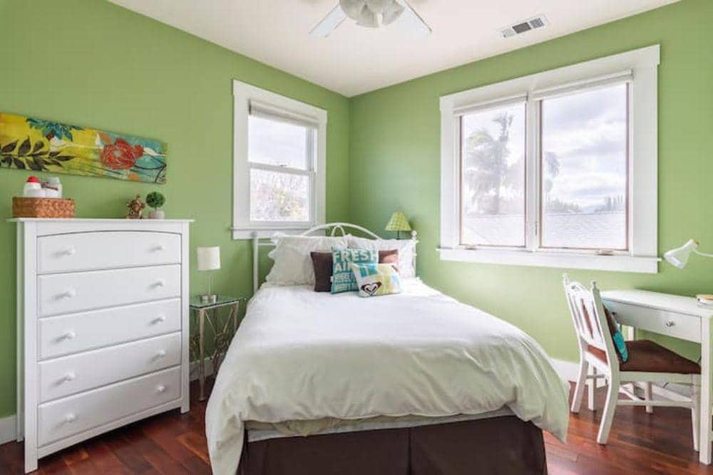7 Rekomendasi Airbnb Estetik di San Francisco Bay Area yang Cozy dan Strategis
