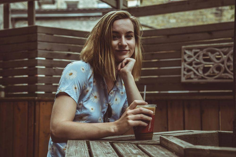 alora-griffiths-RVEkME5l4v0-unsplash.jpg