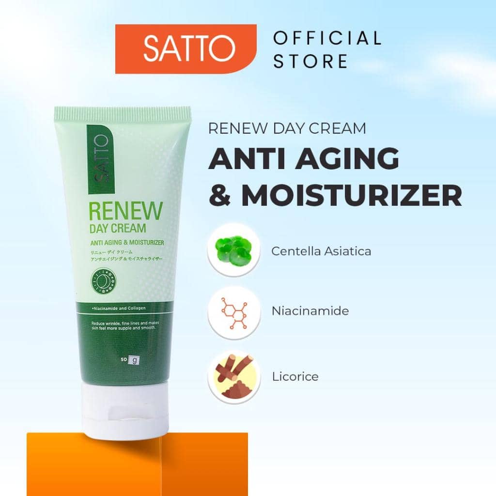 rekomendasi skincare di BeautyFest Asia 2026