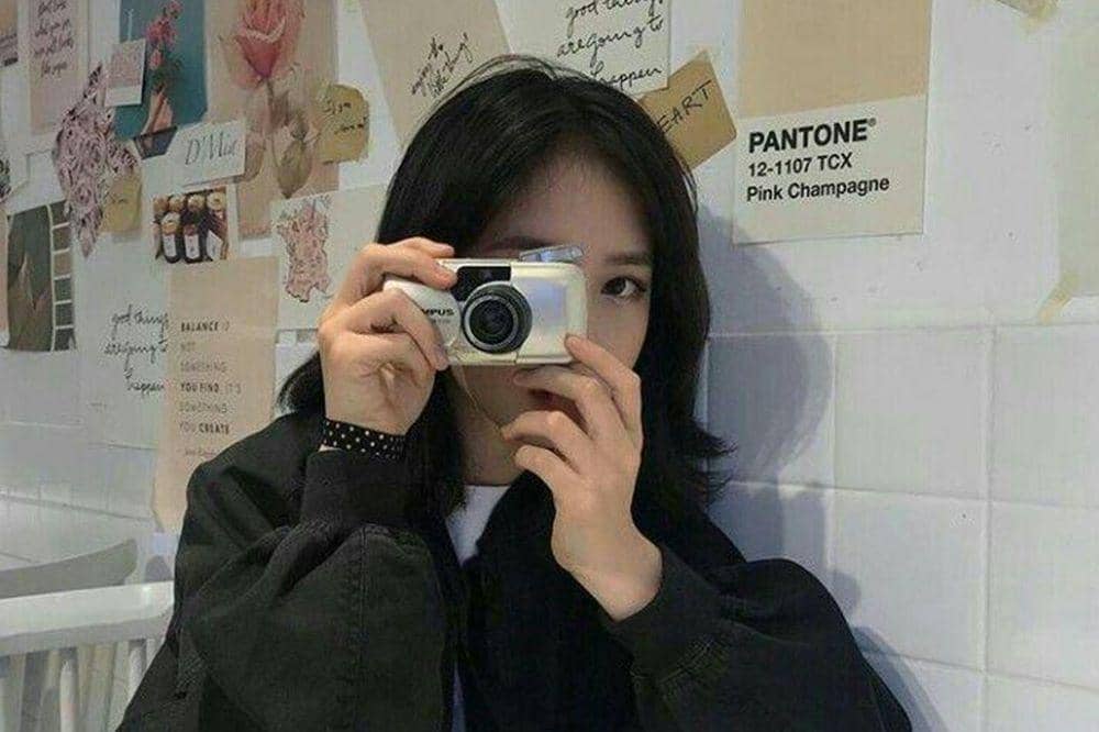 Photography.jpg