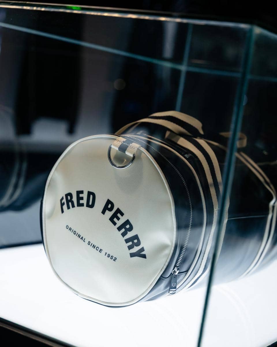 Fred Perry DNA Exhibition_07.jpg