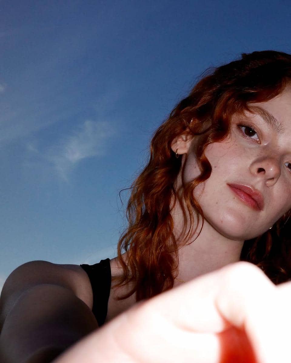 Laurel Marsden