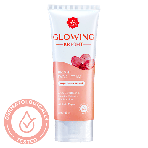 rekomendasi skincare di BeautyFest Asia 2026