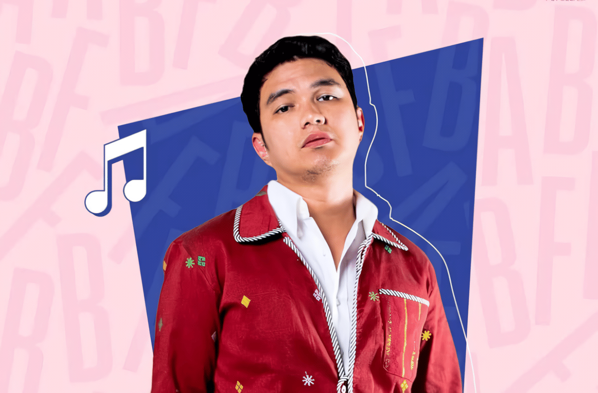 Profil dan Biodata Aldi Taher Lengkap dengan Fakta Terbarunya