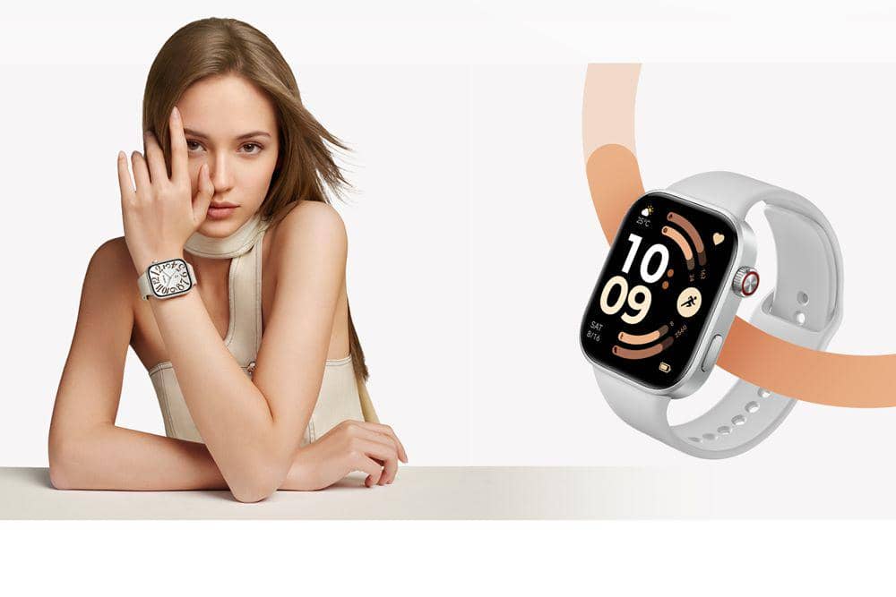REDMI Watch 6 3.jpg