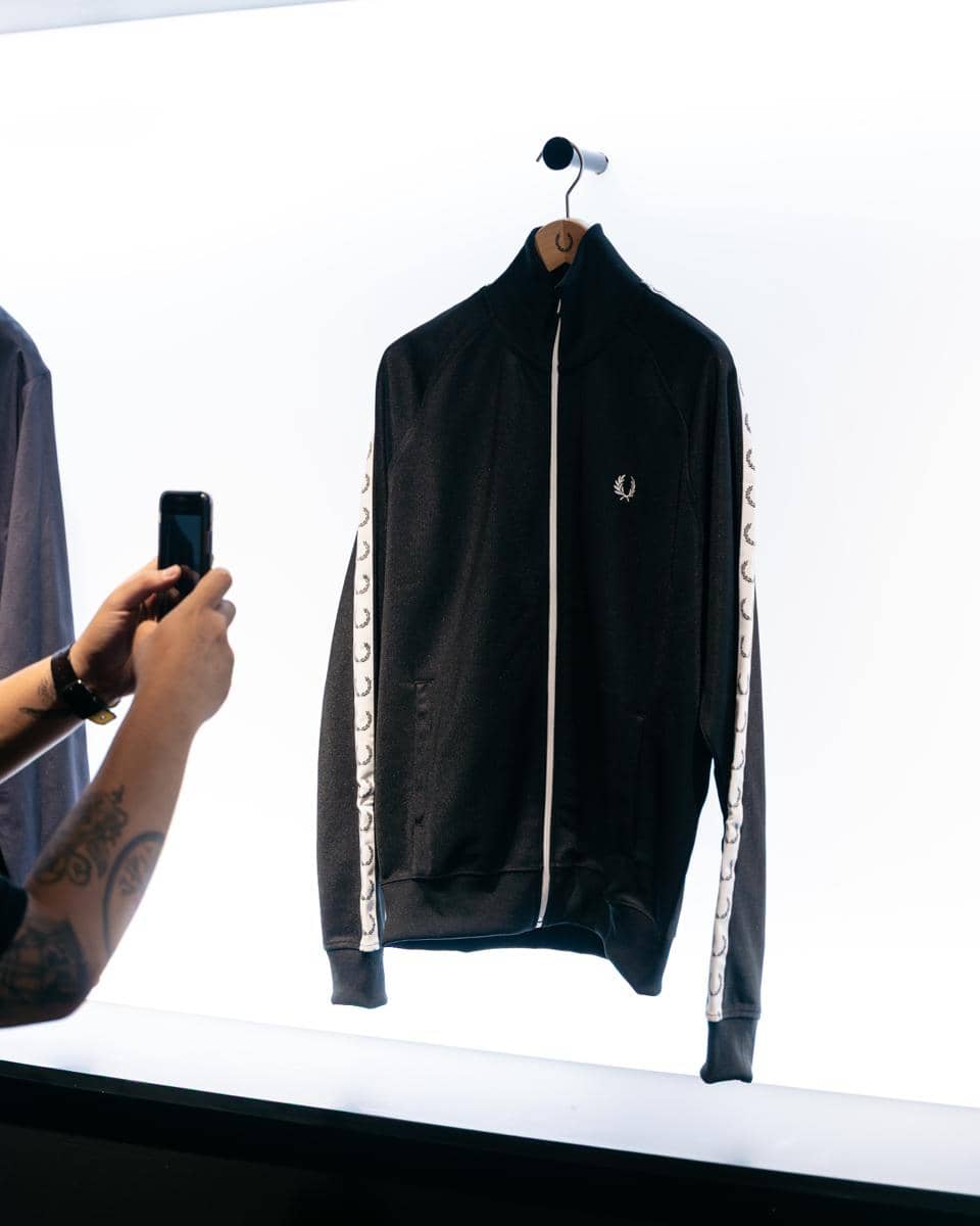 Fred Perry DNA Exhibition_09.jpg