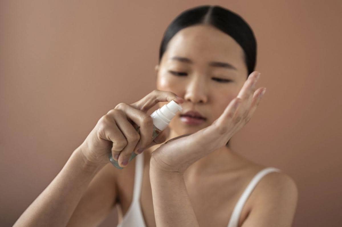 Rekomendasi Skincare di BeautyFest Asia 2026, Mana Incaranmu?