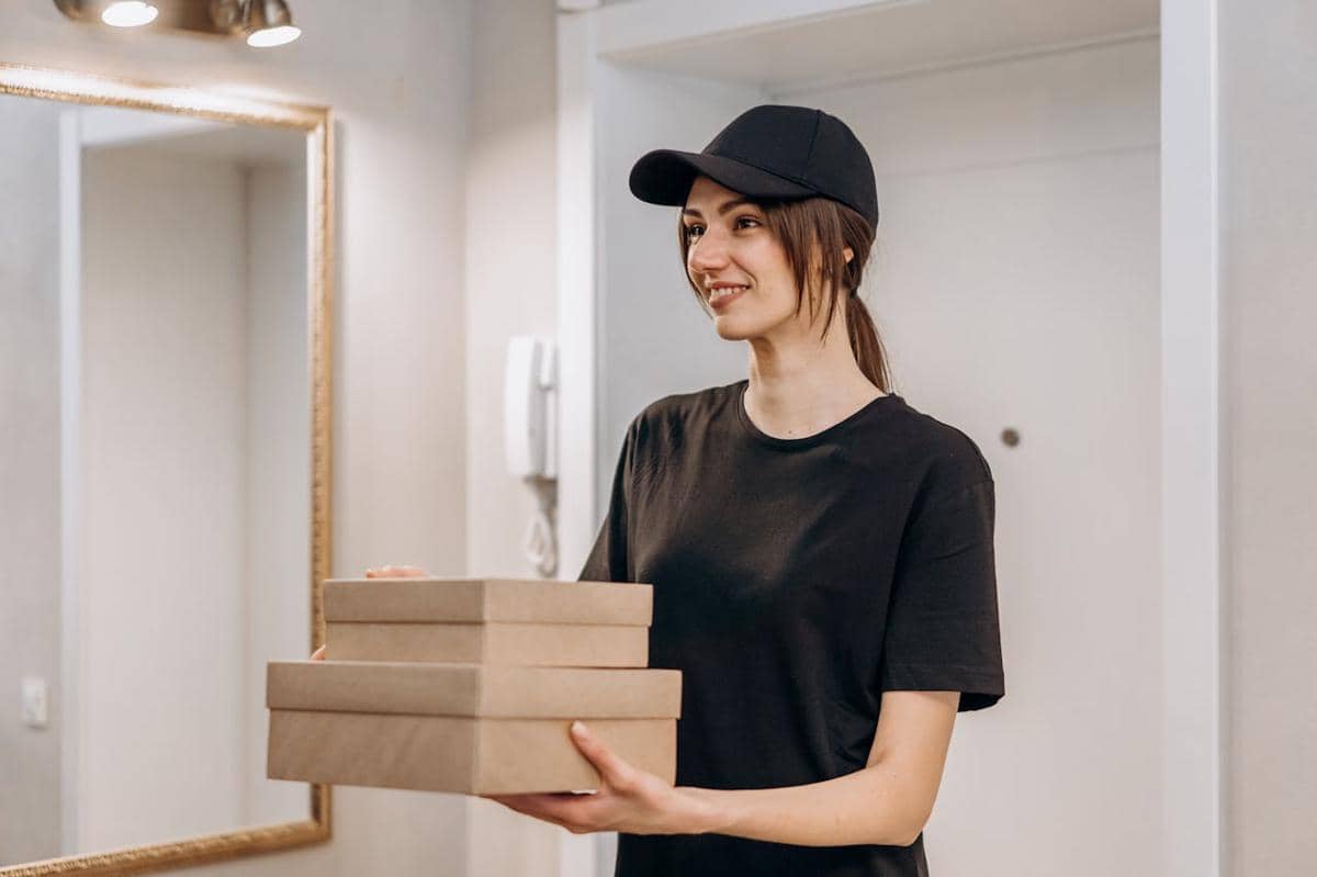 Ide Side Hustle untuk Mahasiswa Saat Libur