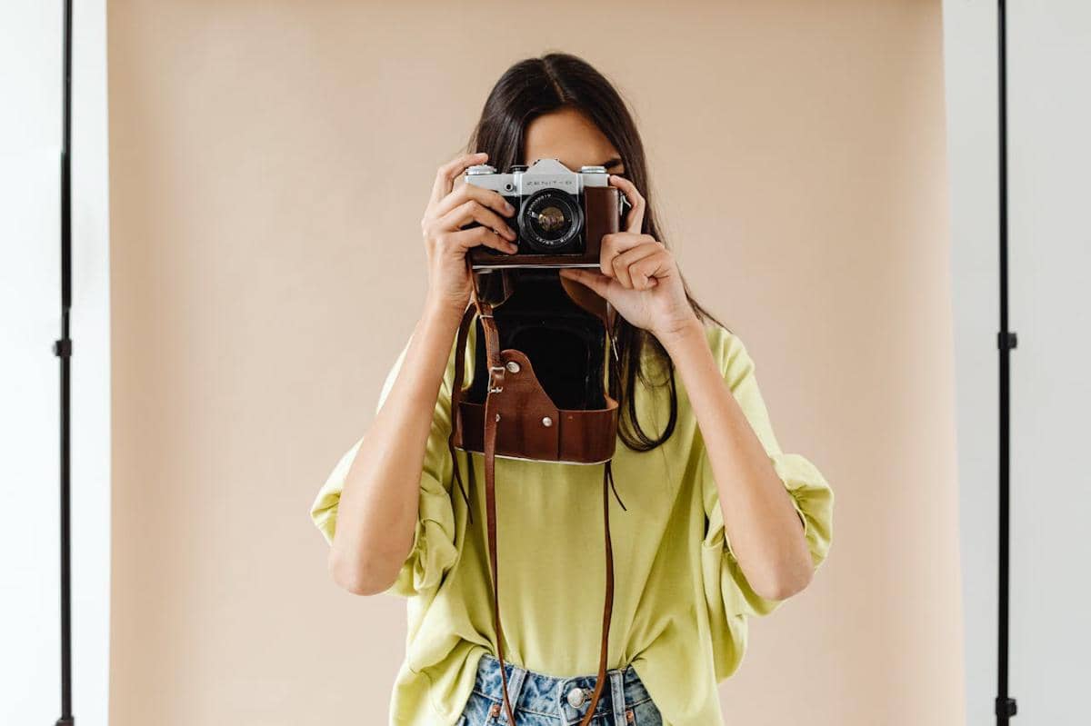 Ide Side Hustle untuk Mahasiswa Saat Libur