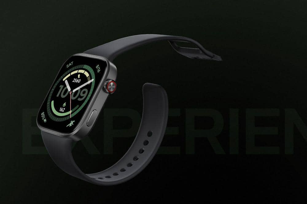 REDMI Watch 6 4.jpg