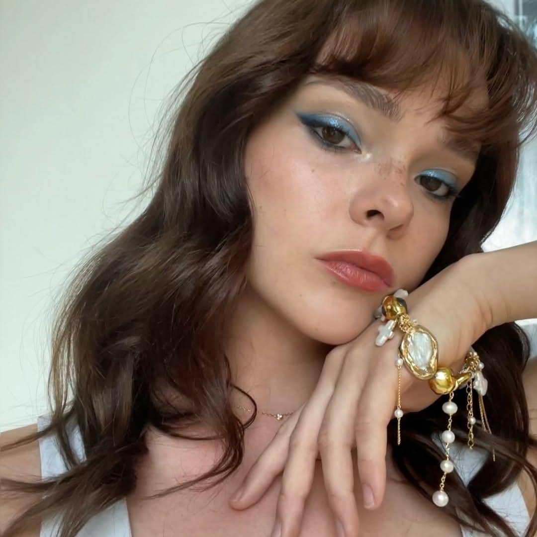 Laurel Marsden