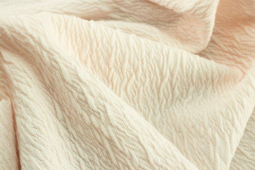 divazus-fabric-store-7BziR1wr8X8-unsplash.jpg