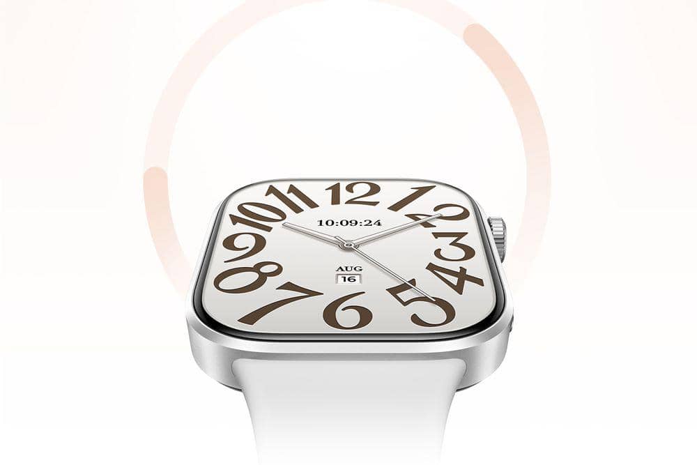 REDMI Watch 6 1.jpg