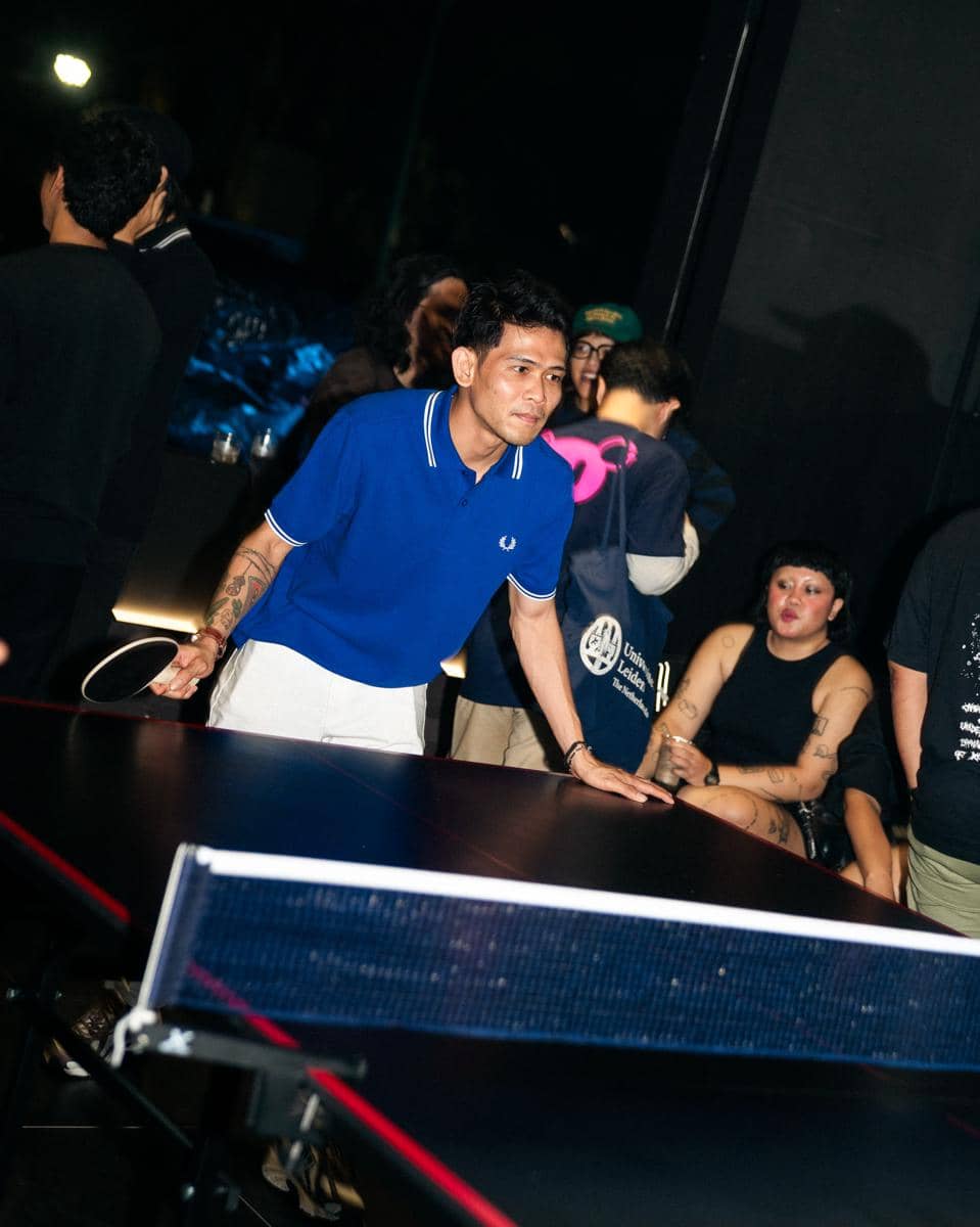 Fred Perry DNA Exhibition_Event_02.jpg